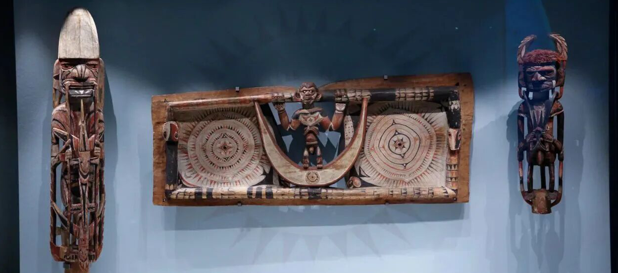 Le Musée de Shenzhen et le Musée de Nanshan prolongent leurs horaires d'ouverture pour l'été